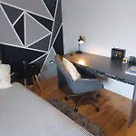 Apartman Goga Vodice