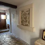 Apartman Goga