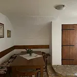 Goga Apartman
