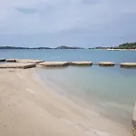 Goga Apartman *