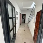 Apartman Goga Vodice