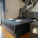 Apartman Goga Vodice
