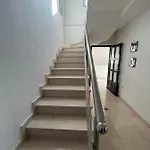 Goga