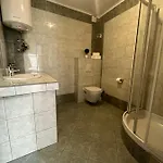 Apartman Goga Vodice