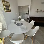 Apartman Goga