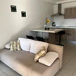 Apartman Goga *