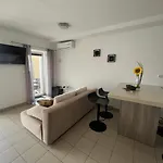 Goga Apartman Vodice