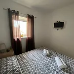 Goga * Vodice