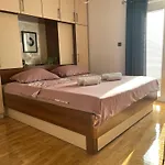 Apartman Goga Vodice