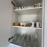 Apartman Goga Vodice