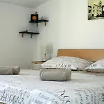 Apartman Goga Vodice