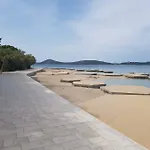 Goga * Vodice
