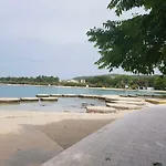Goga Apartman *