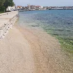 Goga Vodice
