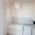 Apartman Goga