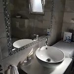 Goga Apartman