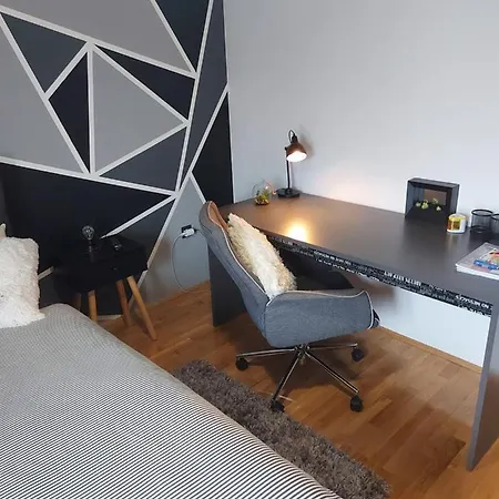 Lägenhet Goga Vodice