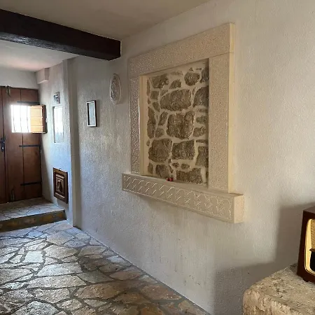 Apartment Goga