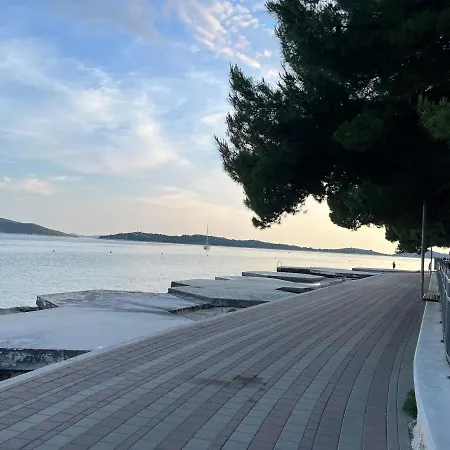 Lägenhet Goga Vodice