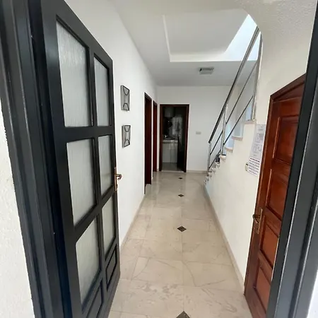 Apartman Goga Vodice