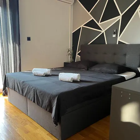 Appartamento Goga Vodice