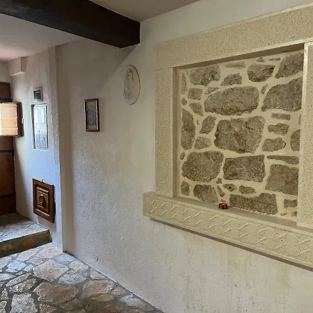 Lägenhet Goga Vodice