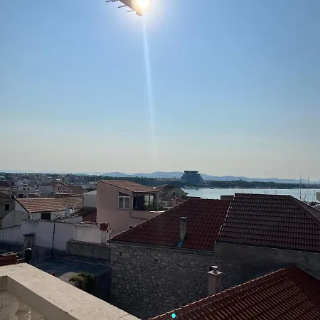 Apartment Goga Vodice