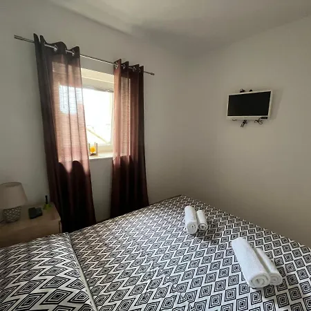 Goga * Vodice