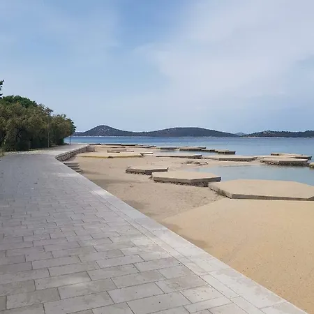 Goga * Vodice