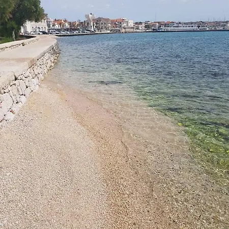 Goga Vodice
