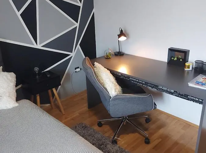 Appartement Goga Vodice