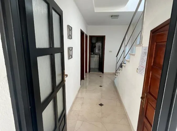 Appartement Goga Vodice